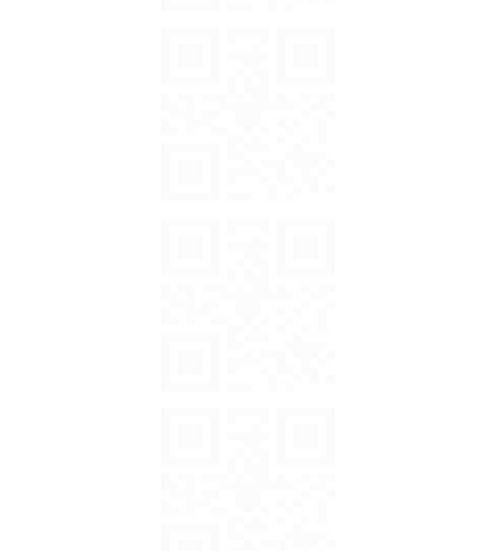 《羞恥課堂》漫画 第4話-我一定要找出你這個變態