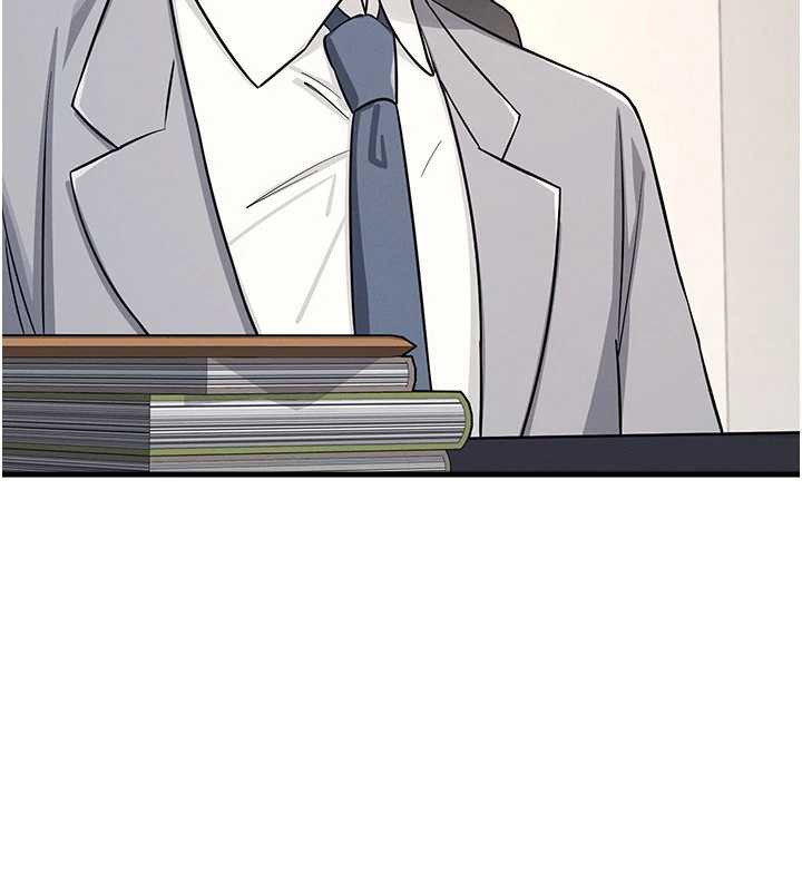 《羞恥課堂》漫画 第4話-我一定要找出你這個變態