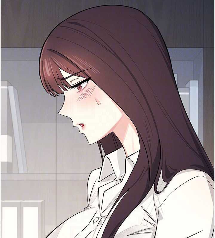 《羞恥課堂》漫画 第4話-我一定要找出你這個變態