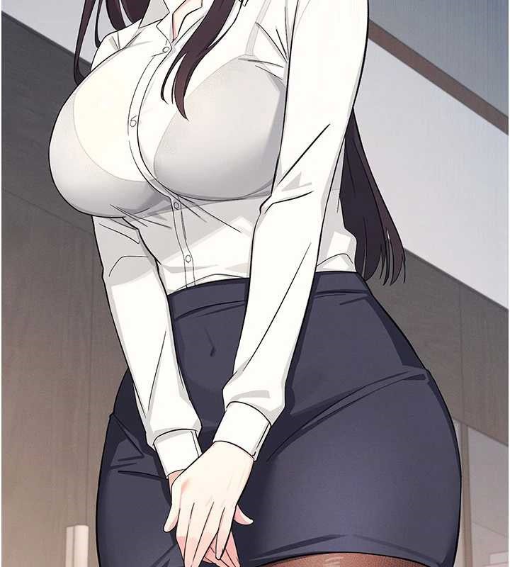 《羞恥課堂》漫画 第4話-我一定要找出你這個變態