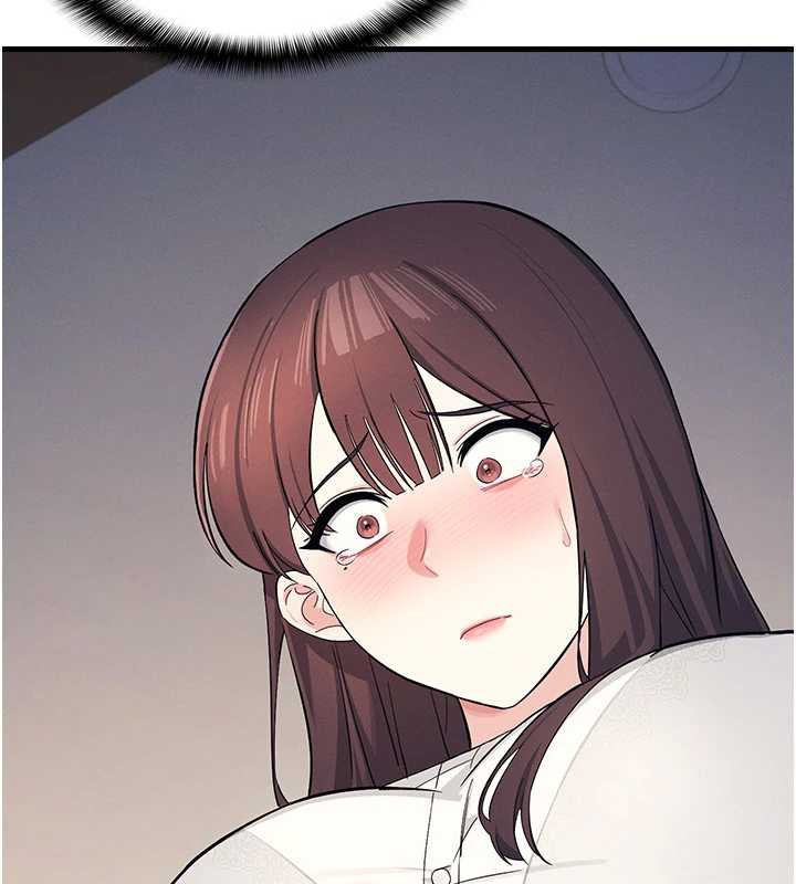 《羞恥課堂》漫画 第4話-我一定要找出你這個變態