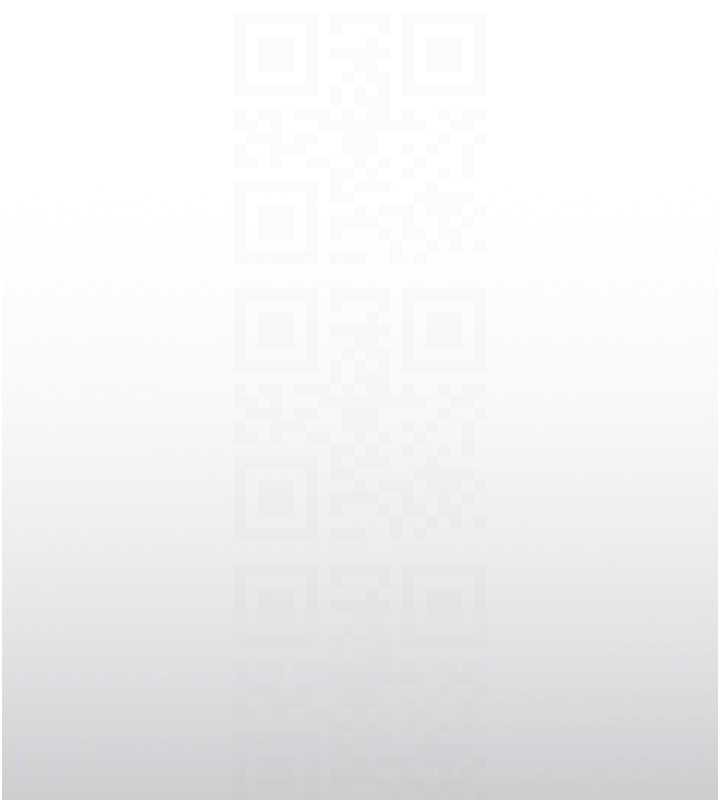 《羞恥課堂》漫画 第4話-我一定要找出你這個變態