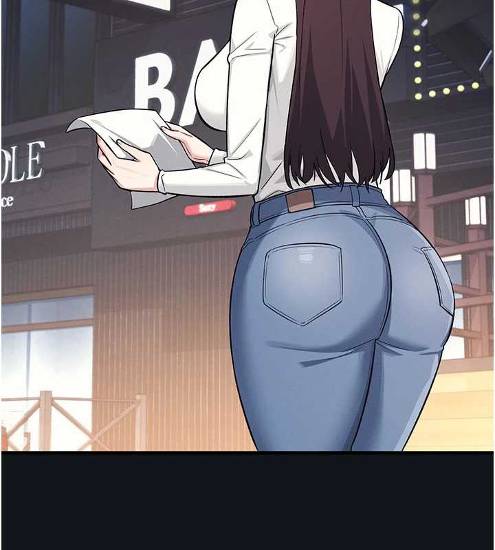 《羞恥課堂》漫画 第4話-我一定要找出你這個變態