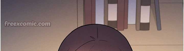 《羞恥課堂》漫画 第4話-我一定要找出你這個變態