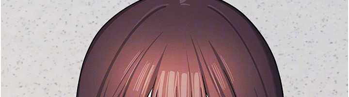 《羞恥課堂》漫画 第4話-我一定要找出你這個變態