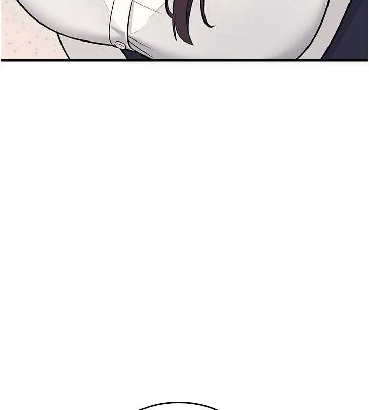 《羞恥課堂》漫画 第4話-我一定要找出你這個變態