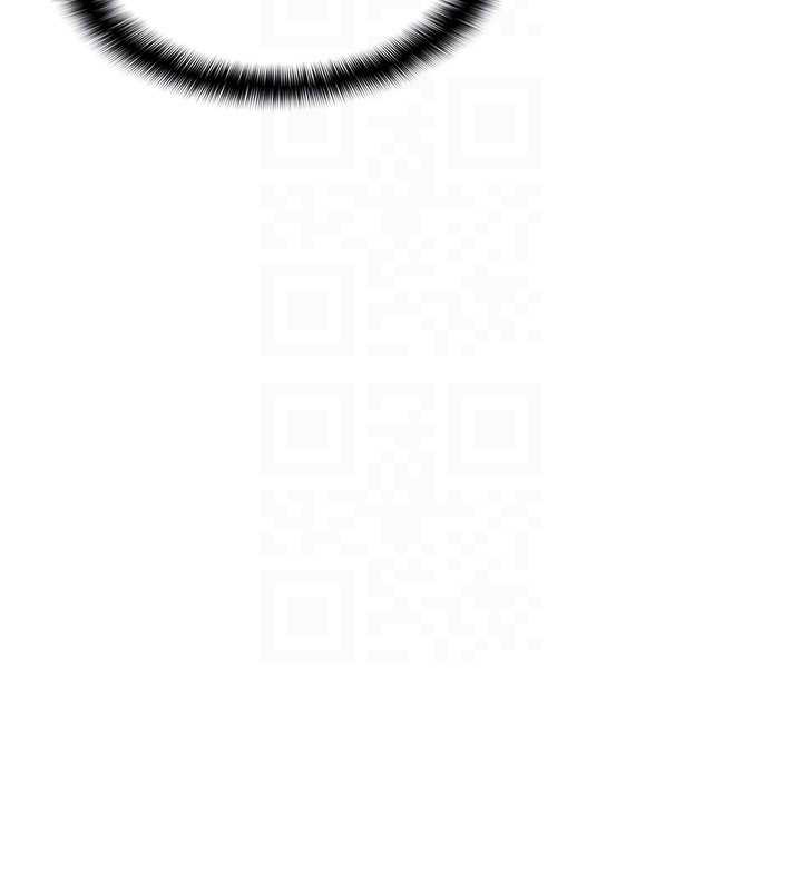 《羞恥課堂》漫画 第4話-我一定要找出你這個變態