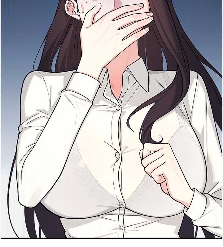 《羞恥課堂》漫画 第4話-我一定要找出你這個變態