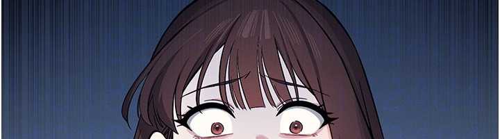 《羞恥課堂》漫画 第4話-我一定要找出你這個變態