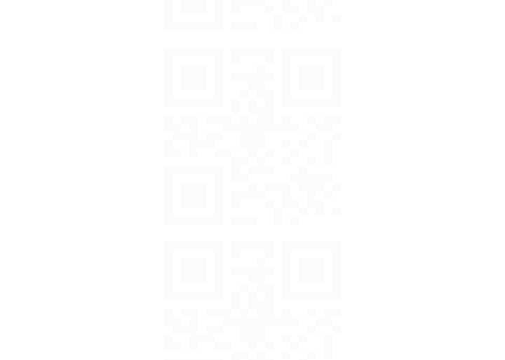 《羞恥課堂》漫画 第4話-我一定要找出你這個變態