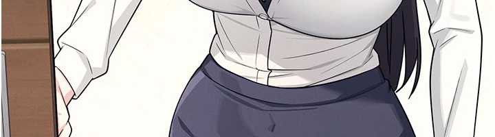 《羞恥課堂》漫画 第4話-我一定要找出你這個變態