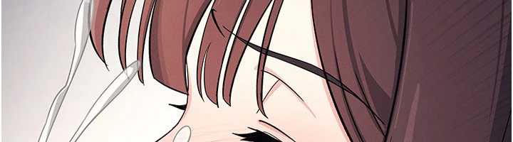 《羞恥課堂》漫画 第4話-我一定要找出你這個變態