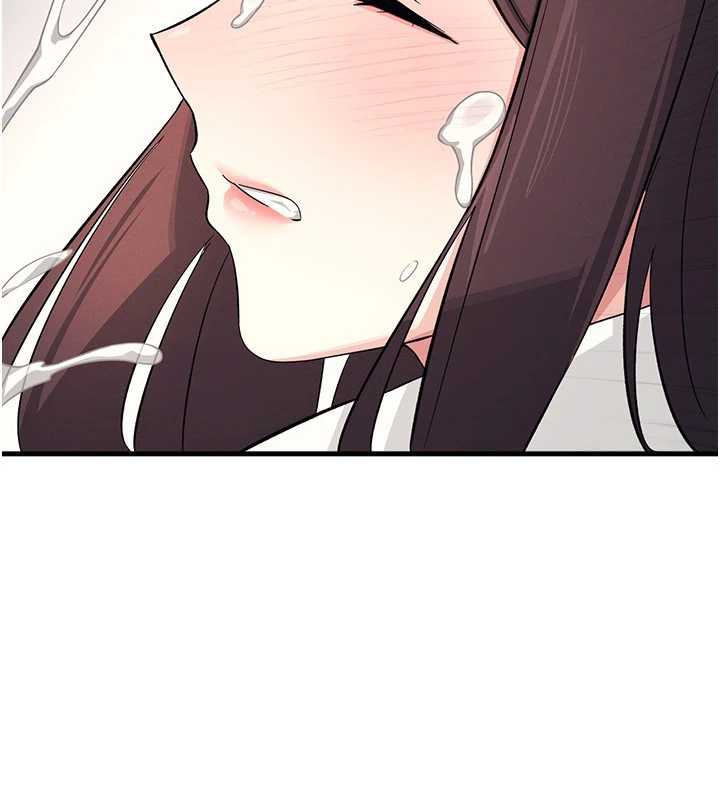 《羞恥課堂》漫画 第4話-我一定要找出你這個變態