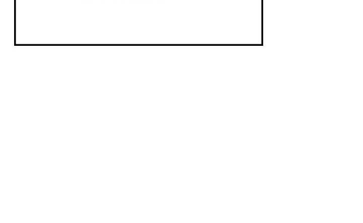 《羞恥課堂》漫画 第5話-全都可以射在老師身上