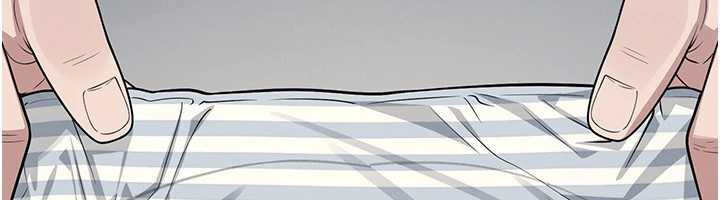 《羞恥課堂》漫画 第5話-全都可以射在老師身上