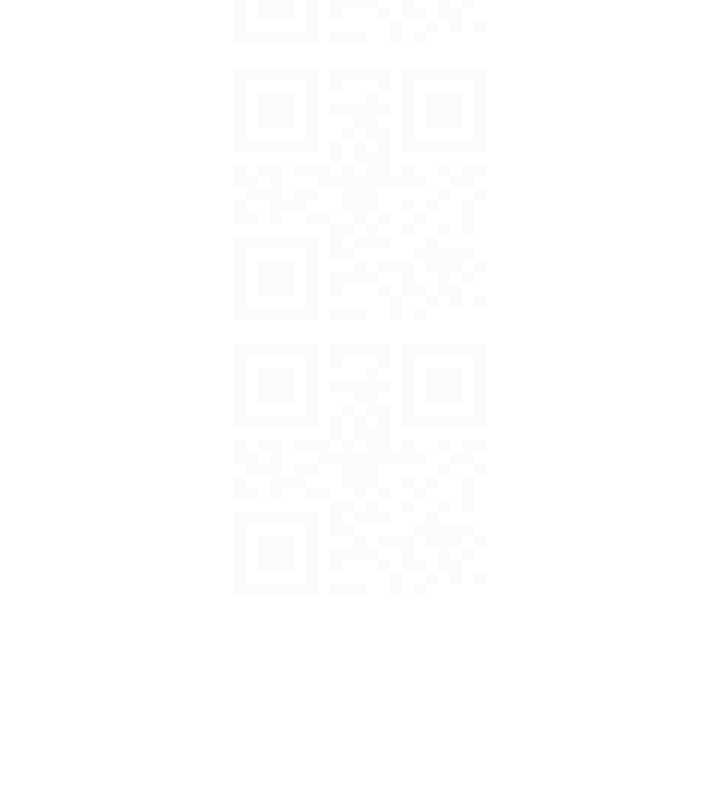 《羞恥課堂》漫画 第5話-全都可以射在老師身上