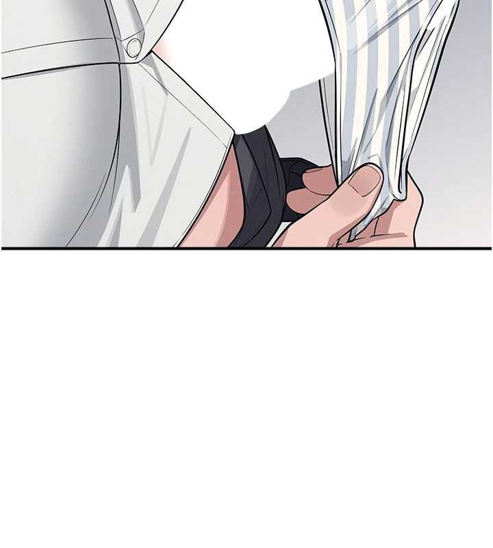 《羞恥課堂》漫画 第5話-全都可以射在老師身上