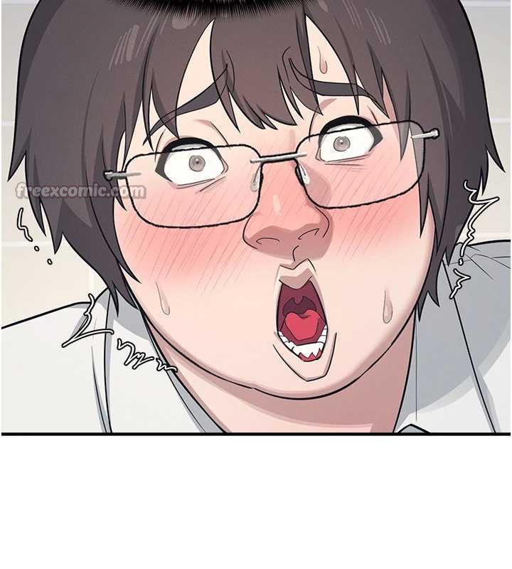 《羞恥課堂》漫画 第5話-全都可以射在老師身上