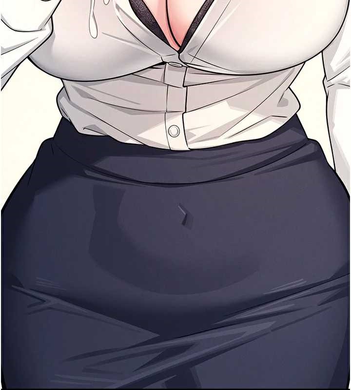 《羞恥課堂》漫画 第5話-全都可以射在老師身上