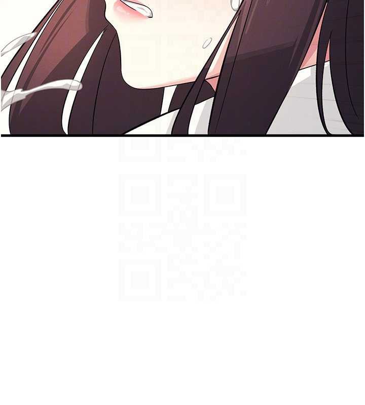 《羞恥課堂》漫画 第5話-全都可以射在老師身上