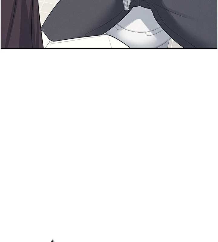 《羞恥課堂》漫画 第5話-全都可以射在老師身上