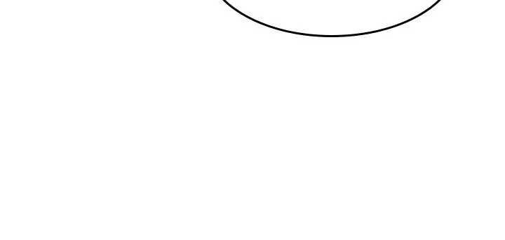 《羞恥課堂》漫画 第5話-全都可以射在老師身上