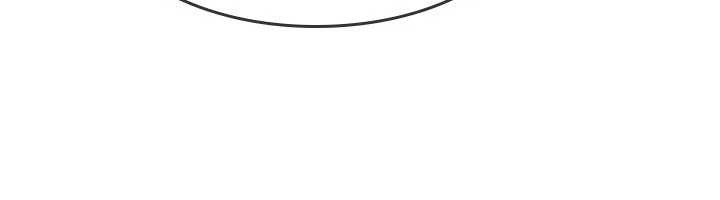 《羞恥課堂》漫画 第5話-全都可以射在老師身上