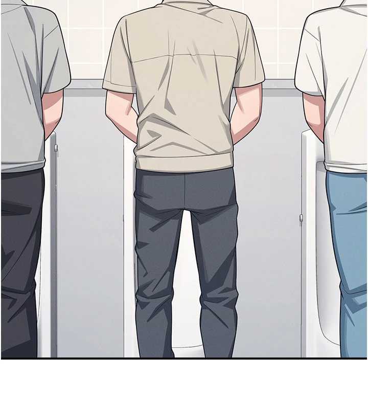 《羞恥課堂》漫画 第5話-全都可以射在老師身上