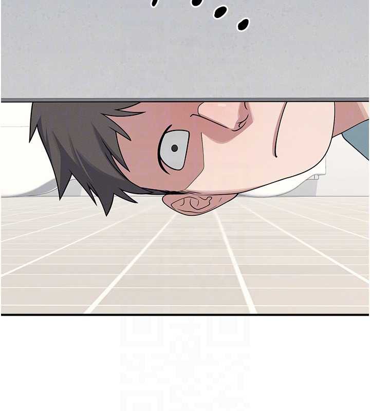 《羞恥課堂》漫画 第5話-全都可以射在老師身上