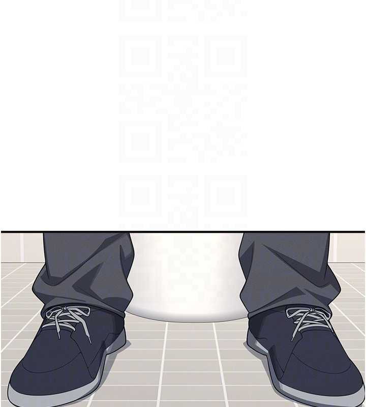 《羞恥課堂》漫画 第5話-全都可以射在老師身上