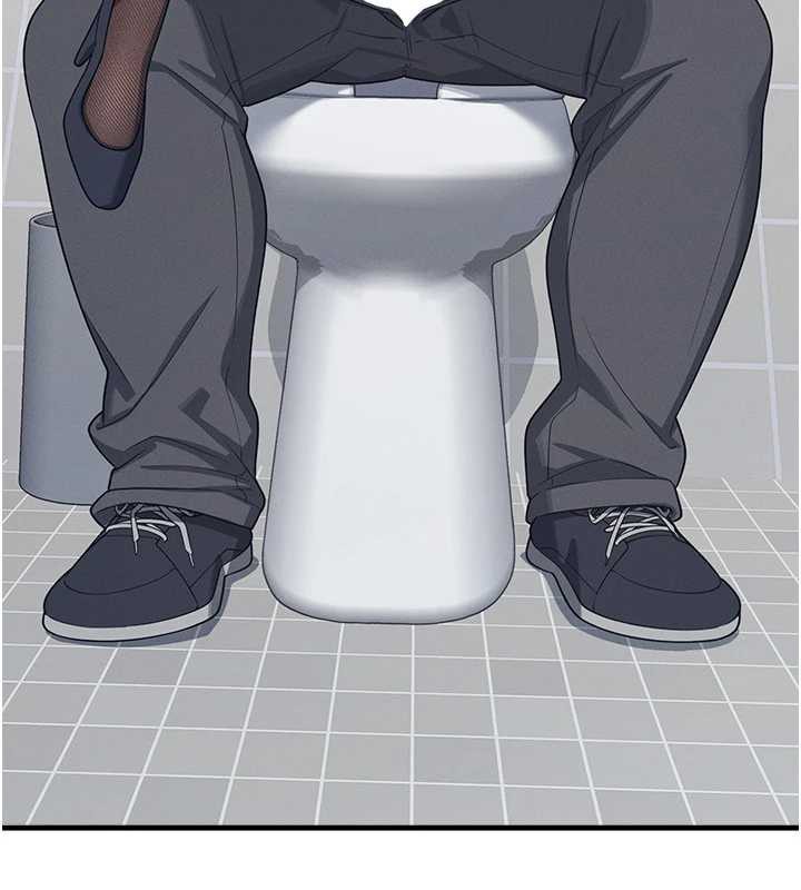 《羞恥課堂》漫画 第5話-全都可以射在老師身上