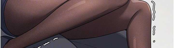 《羞恥課堂》漫画 第5話-全都可以射在老師身上