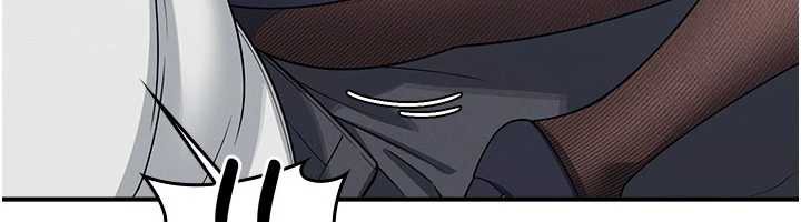 《羞恥課堂》漫画 第5話-全都可以射在老師身上