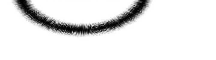 《羞恥課堂》漫画 第5話-全都可以射在老師身上