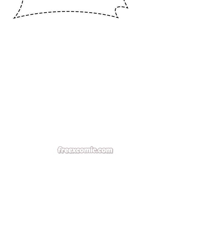 《羞恥課堂》漫画 第5話-全都可以射在老師身上