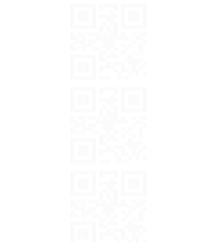 《羞恥課堂》漫画 第5話-全都可以射在老師身上