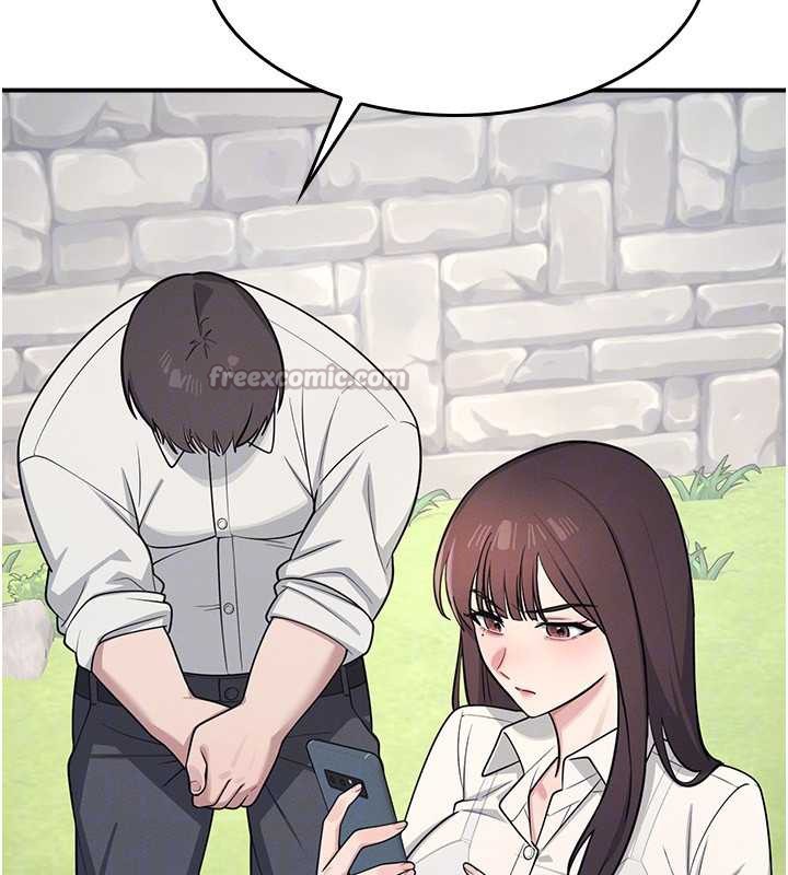 《羞恥課堂》漫画 第5話-全都可以射在老師身上