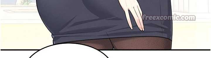 《羞恥課堂》漫画 第5話-全都可以射在老師身上