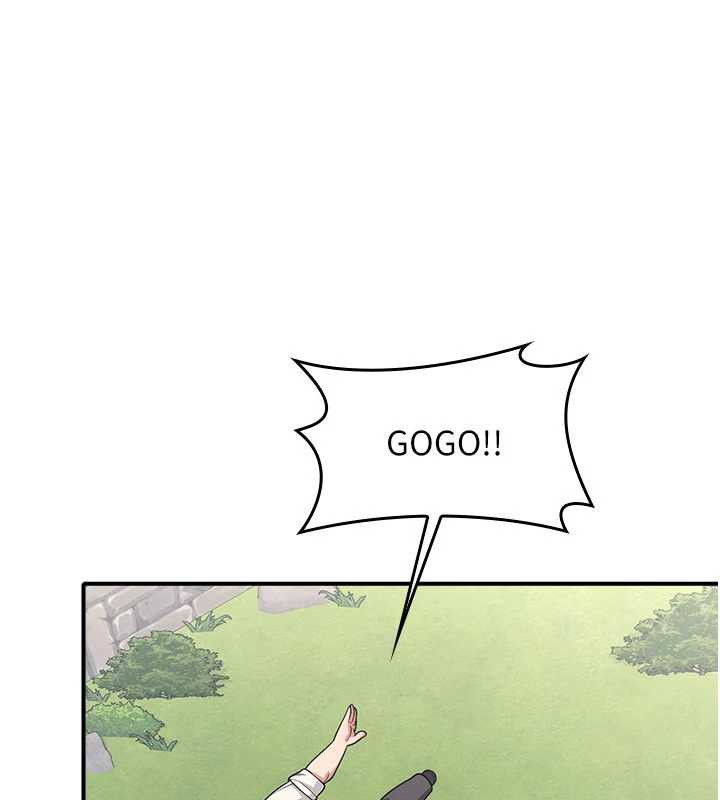 《羞恥課堂》漫画 第5話-全都可以射在老師身上