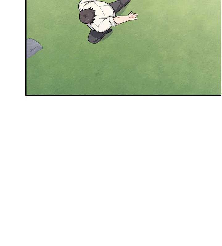 《羞恥課堂》漫画 第5話-全都可以射在老師身上