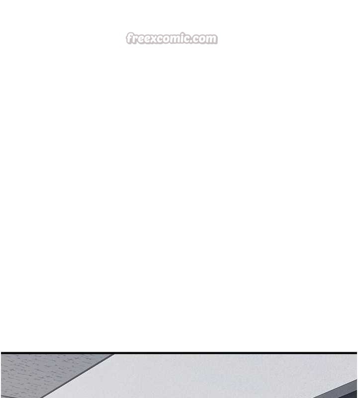 《羞恥課堂》漫画 第5話-全都可以射在老師身上