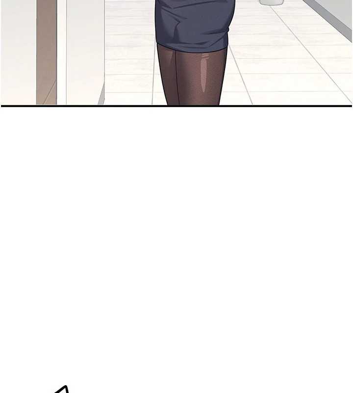 《羞恥課堂》漫画 第5話-全都可以射在老師身上