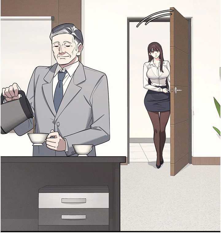 《羞恥課堂》漫画 第5話-全都可以射在老師身上