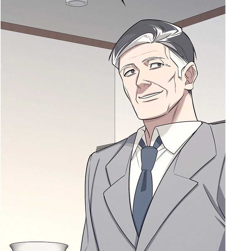 《羞恥課堂》漫画 第5話-全都可以射在老師身上