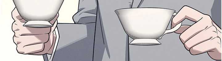 《羞恥課堂》漫画 第5話-全都可以射在老師身上