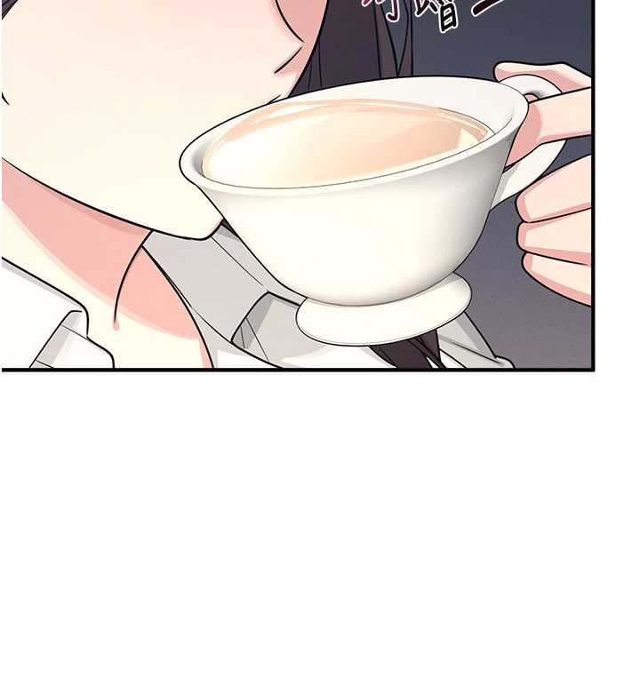 《羞恥課堂》漫画 第5話-全都可以射在老師身上