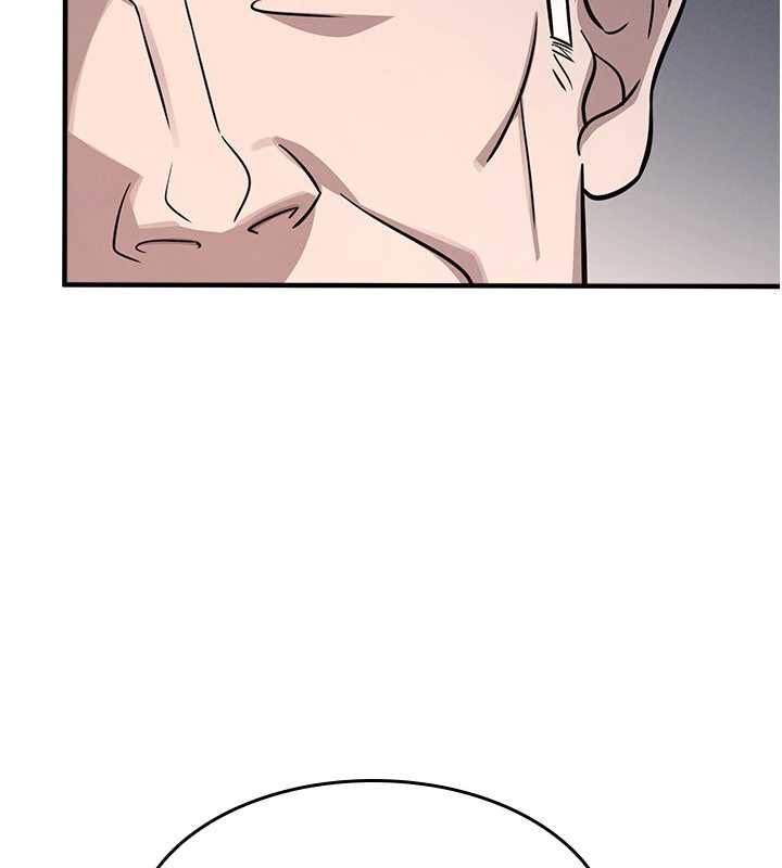 《羞恥課堂》漫画 第5話-全都可以射在老師身上