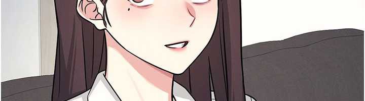 《羞恥課堂》漫画 第5話-全都可以射在老師身上