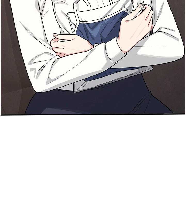 《羞恥課堂》漫画 第6話-步步逼近的部長