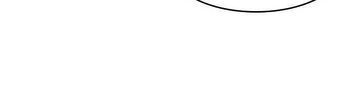 《羞恥課堂》漫画 第6話-步步逼近的部長